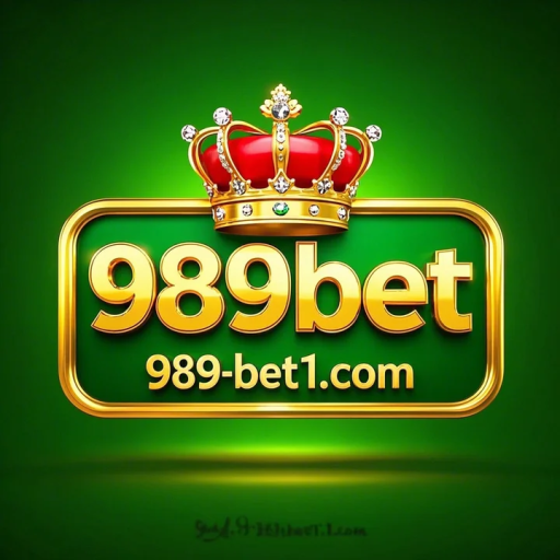 989bet